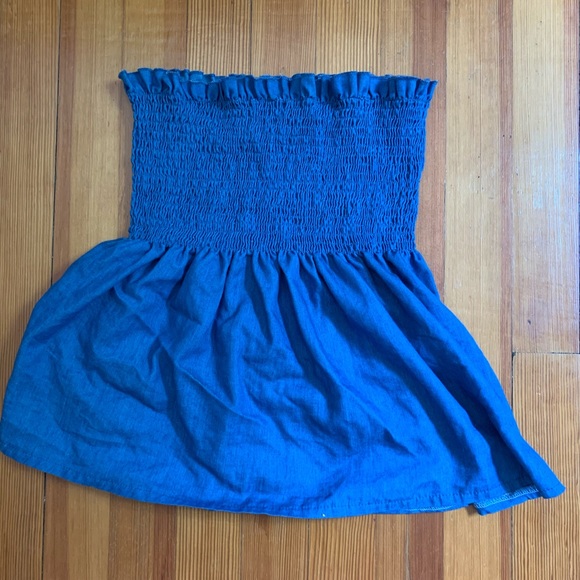 Blouse - Picture 2 of 2